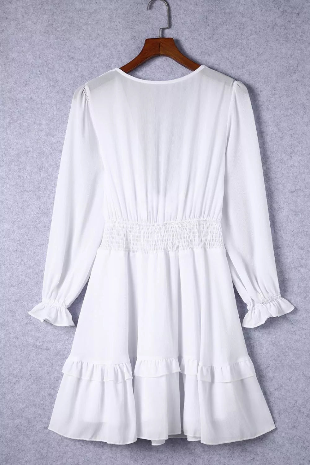 00ffc6d4-9397-4bcc-9b3c-21789f3292a5-Max-Origin