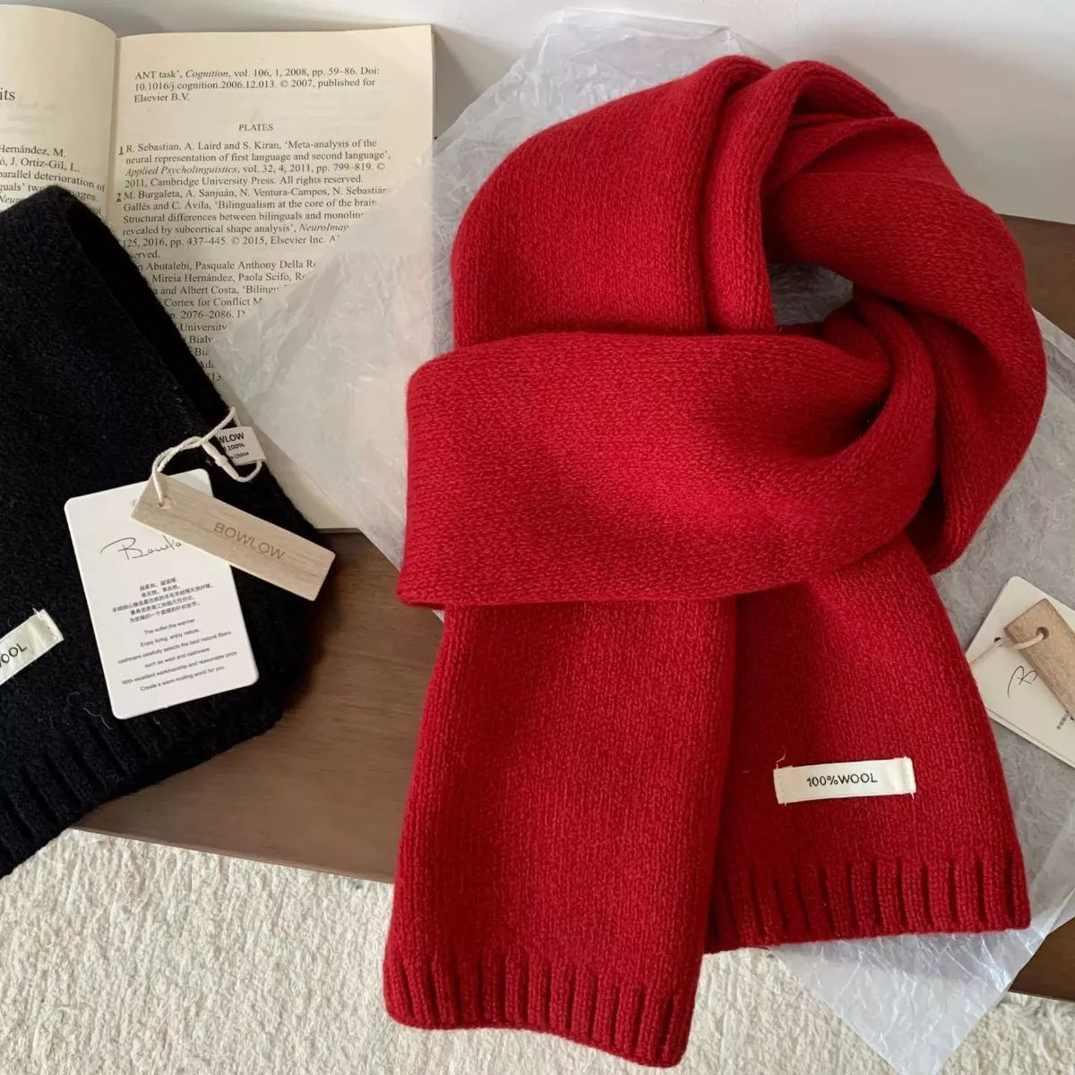 13f8b879-1bbe-4c77-a347-f9200b4990fa-Max-Origin