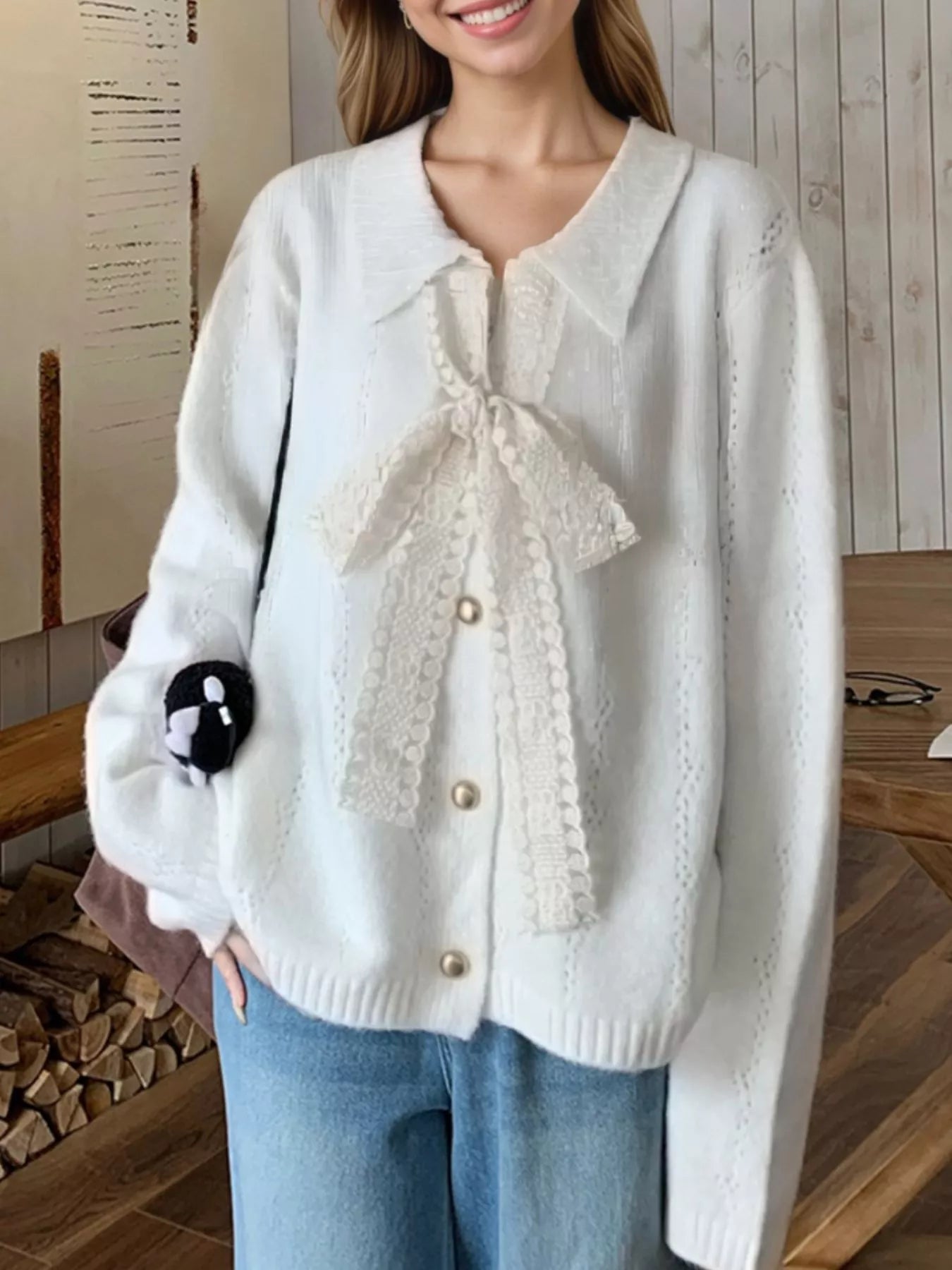 39d5ebcf-93c7-49e4-8fc4-4e6f66d1a888-Max-Origin