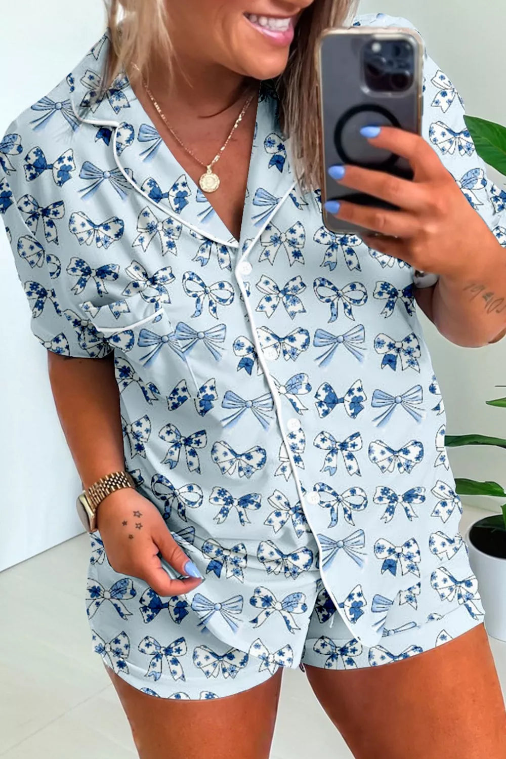 420ec19e-c994-4cd4-ad86-2c0e8e42286d-Max-Origin