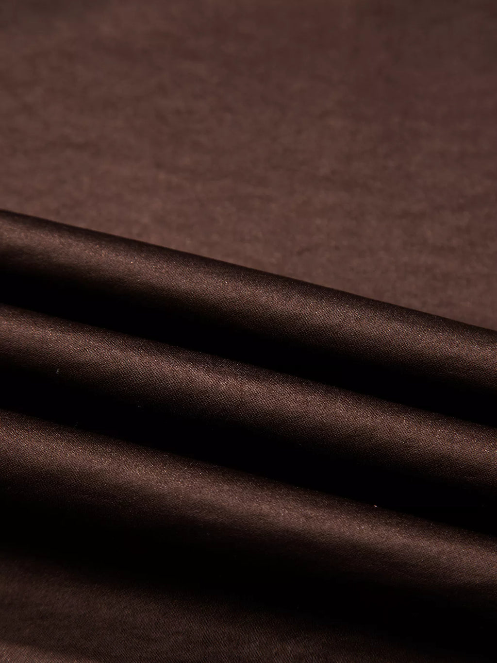 49d8cf80a75a4202b51983e46d98b8ad-Max-Origin