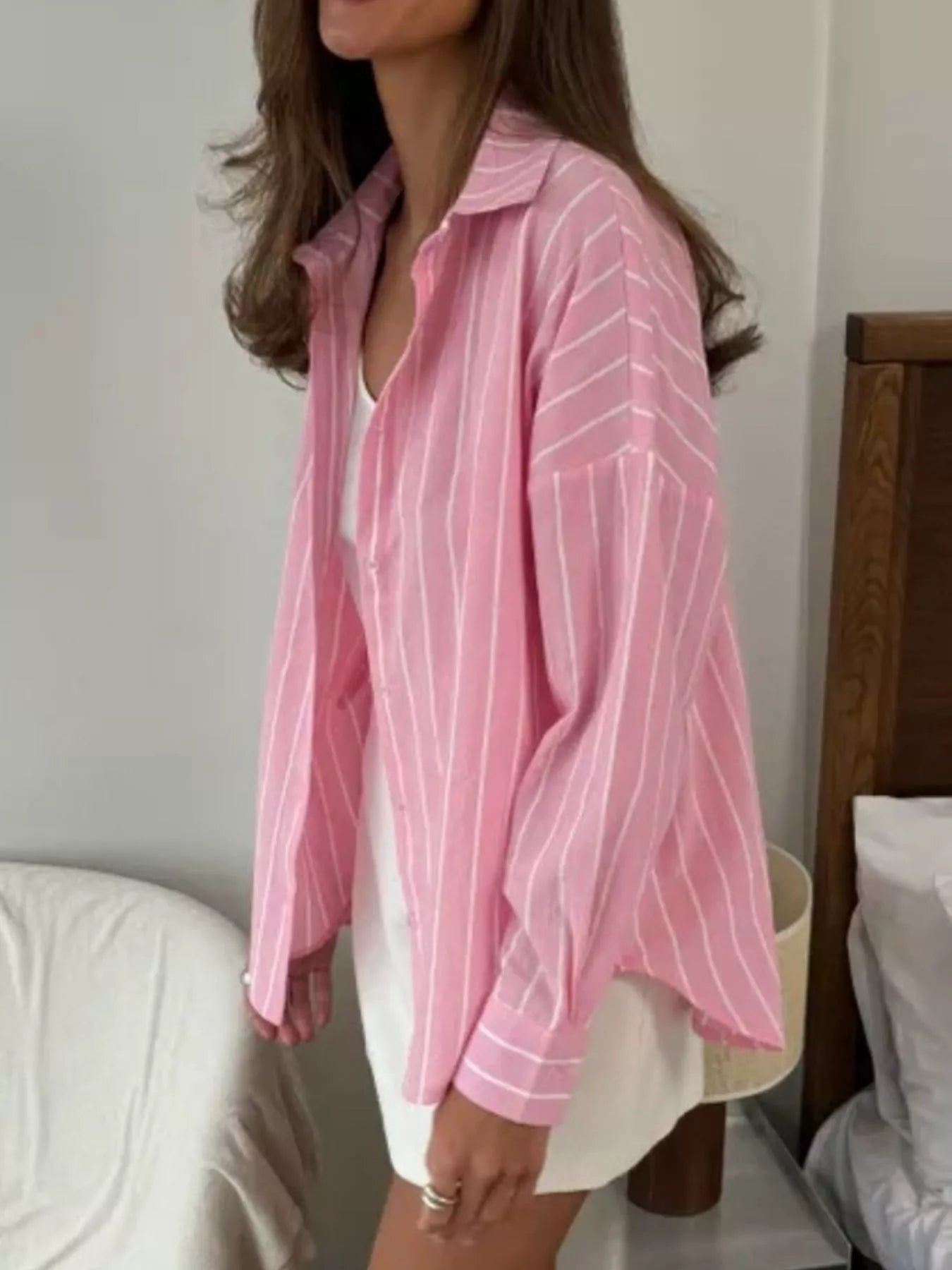 51216e6b-10ca-4057-b4e3-c2a84f9a75b7-Max-Origin