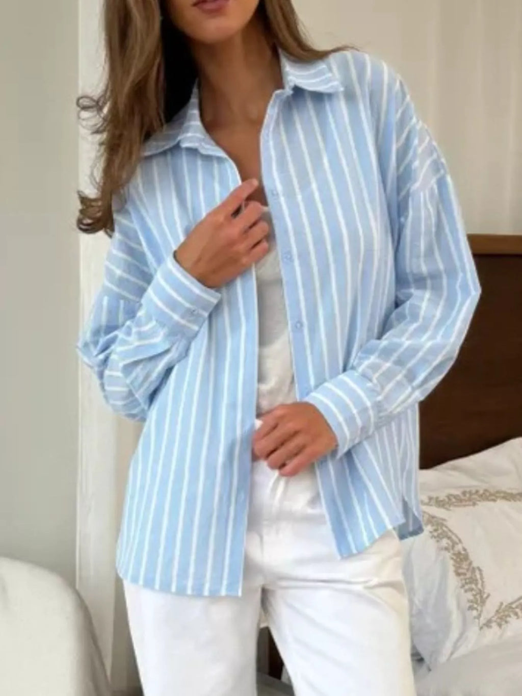 5f7b2a65-e977-46df-9c8b-8e4aa53aa52e-Max-Origin