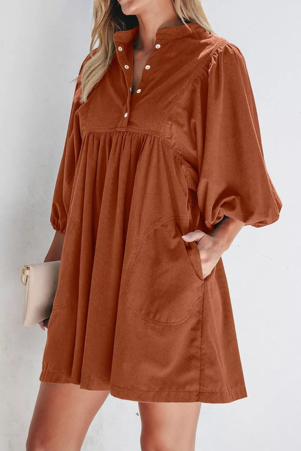 70477ce7-7e5b-4922-81a2-bf5a588d9a08-Max-Origin