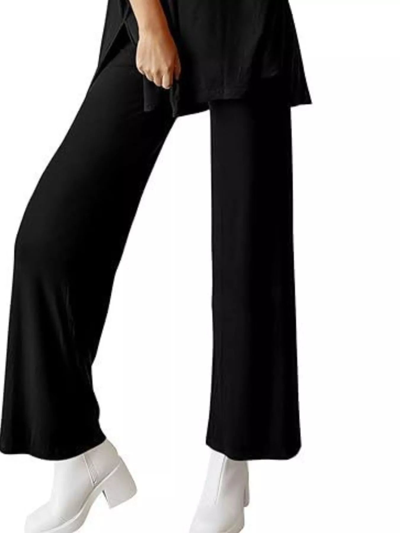 7f1d7460-1328-49df-af12-c4ba13ca3504-Max-Origin