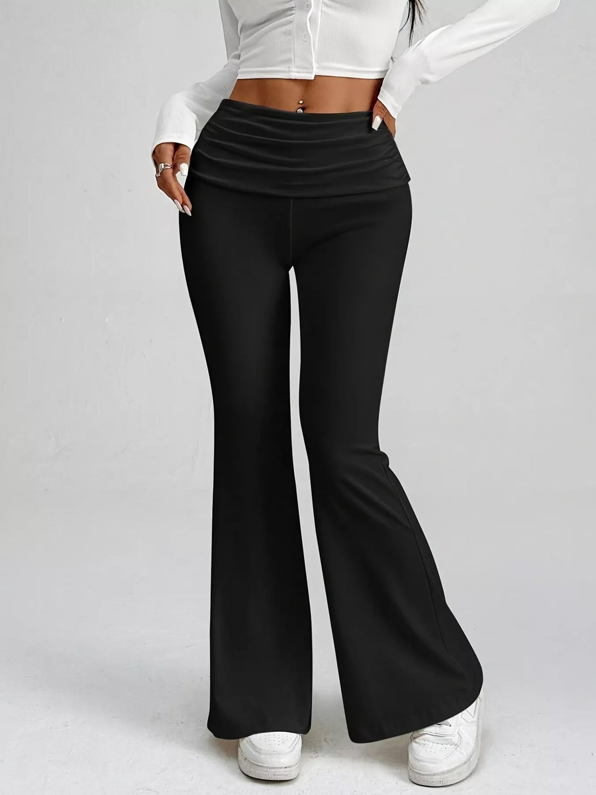 8674019beb734a5586fe3f00bede844b-Max-Origin