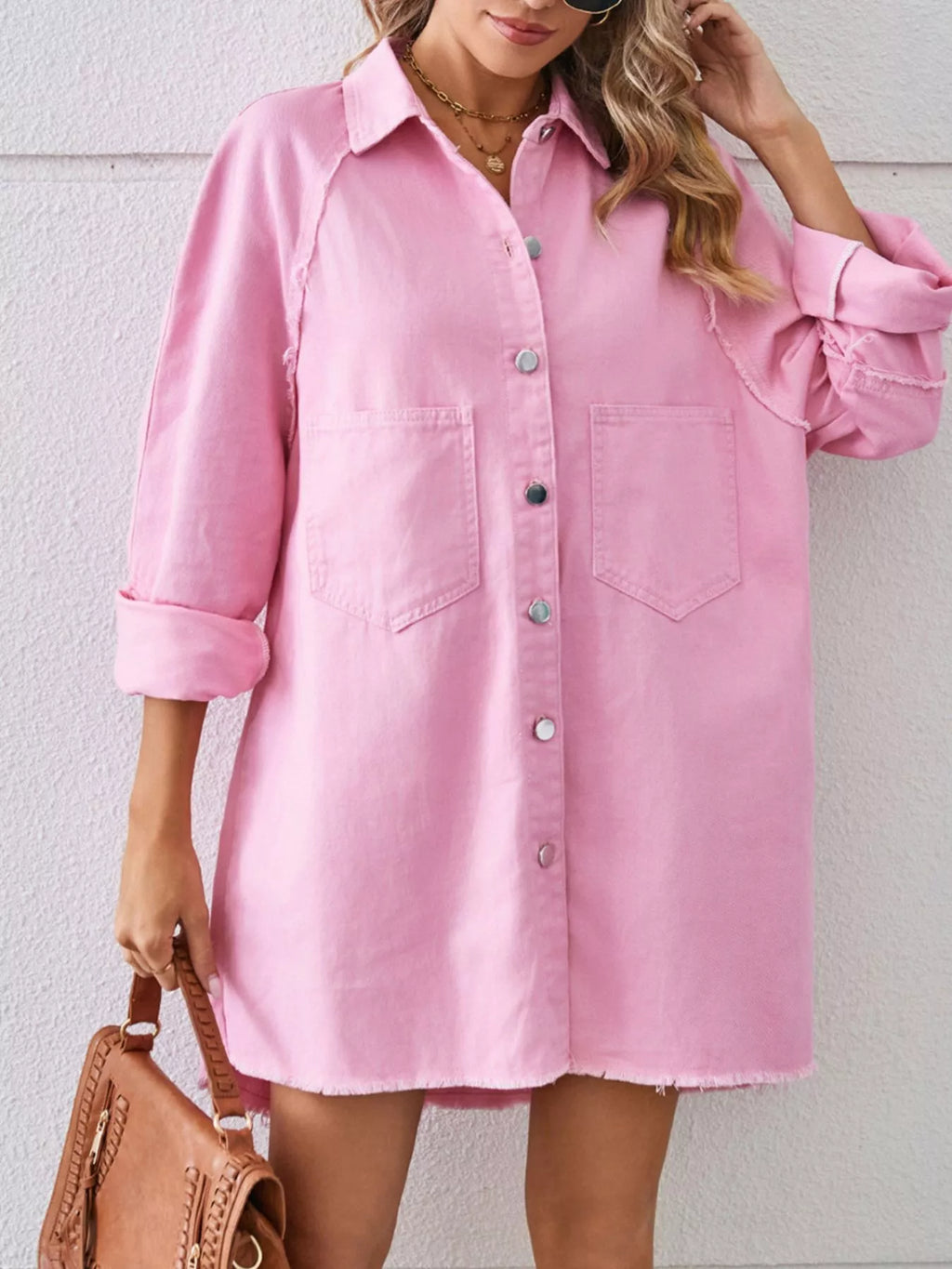 8f9ffd76-6ca1-4a79-bb13-16f0d7a7f596-Max-Origin