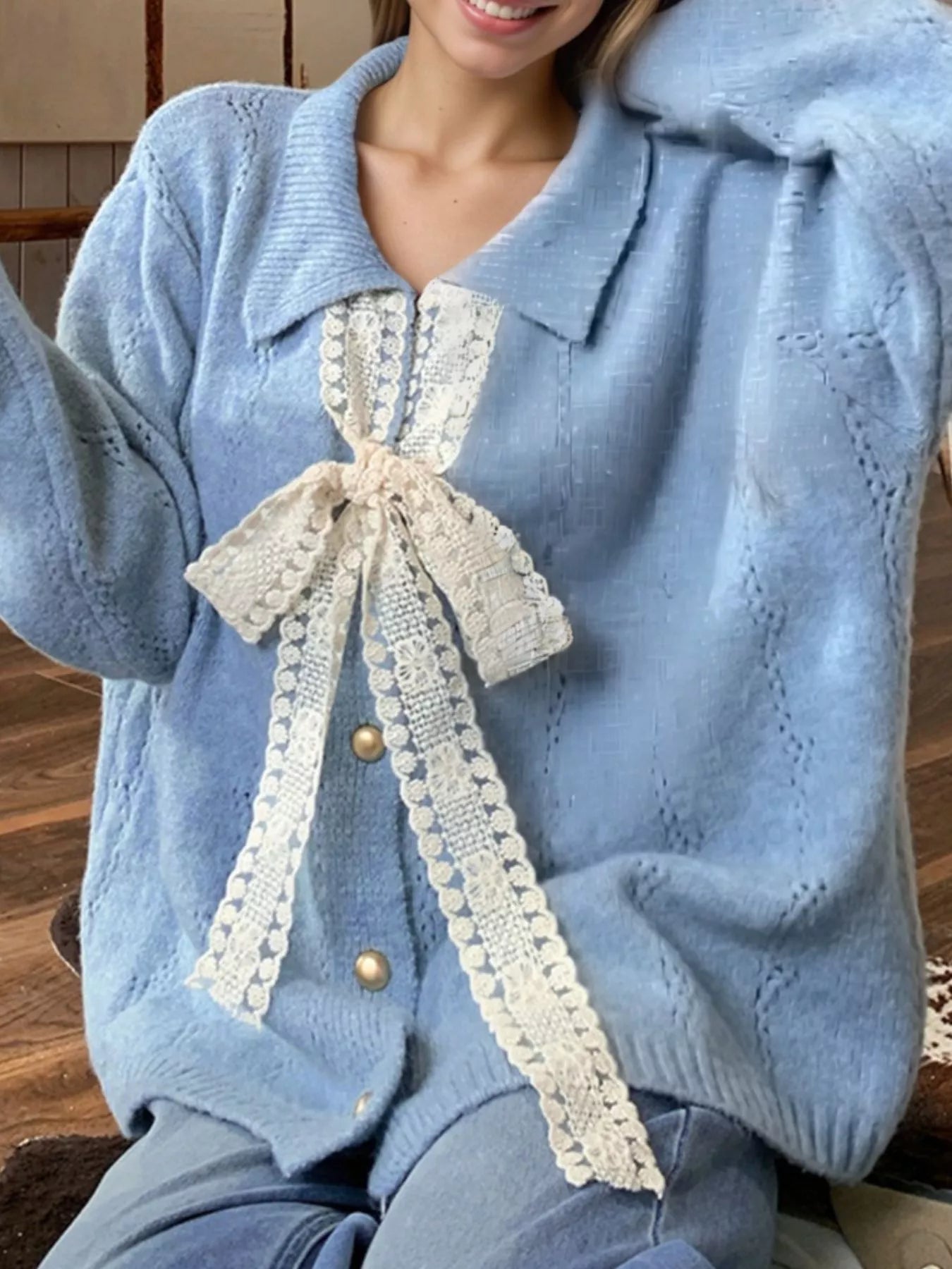 97b8e13f-85e6-455c-9150-e91540bb27fc-Max-Origin