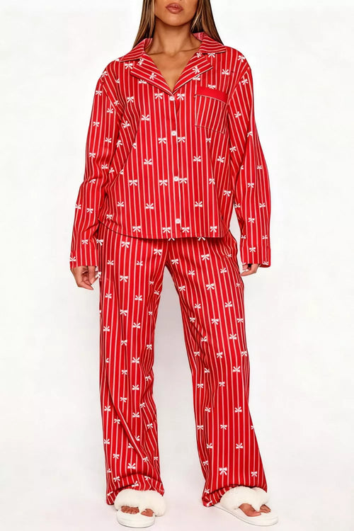 b92129b8-e52a-445d-a9e0-50475ae94b75-Max-Origin