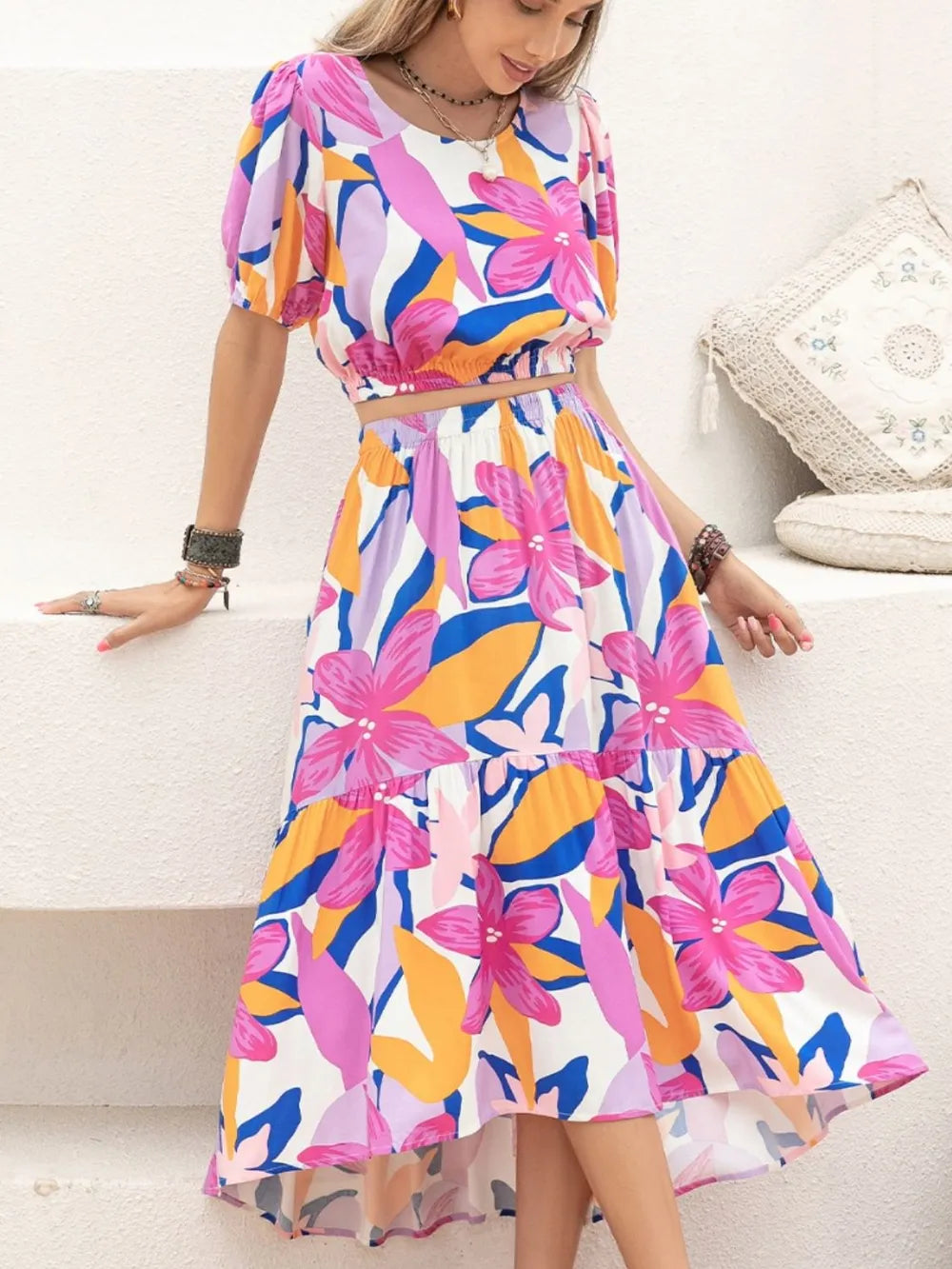 c36df875-c2d4-4f8f-99d6-1fb66c92867e-Max