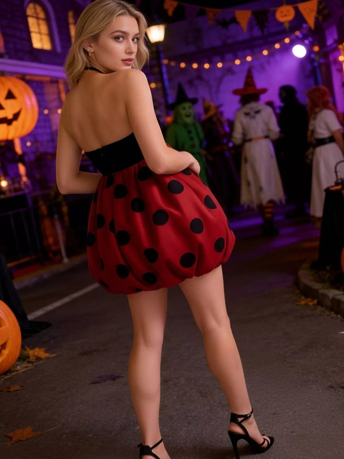 c9c9af41-addf-4903-b055-8ef0b2e9157b-Max-Origin