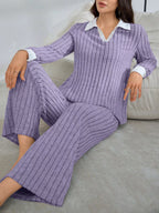 eea0beed3992480a9f2fdea6db53cd79-Max-Origin